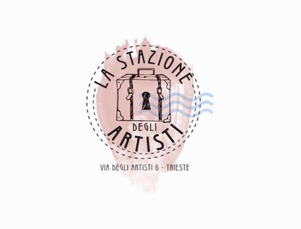 La Stazione degli Artisti image 3